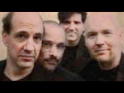 The Blanks - Teenagersforgetstreisand