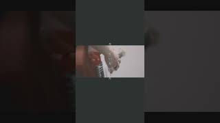 【#負け犬にアンコールはいらない】【#ヨルシカ】【#shorts】【#永久機関】 プロフよりYouTube fullへ飛べます！  #ヨルシカ  #初音ミク #anime #hatsunemiku