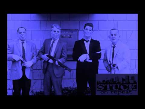 STANA: BAD THINGS FT. UNCLE CHUNKS, CORLEONE, & SNAP CAPONE