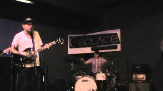 LOLA RATH @Solace aug11 2013