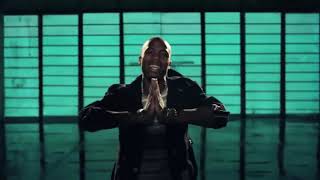 B.o.B - Airplanes (feat. Hayley Williams of Paramore) Official Music Video