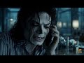 Michael Jackson THE SECRET ISLAND MYSTERY FULL AI MOVIE The Truth Revealed OFFICIAL NOMINEE