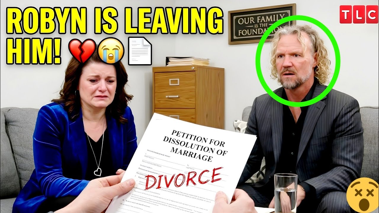 YouTube Thumbnail Downloader FULL HQ IMAGE