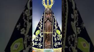 #fécatólica #oraçãodamanhã #enilsonsouza #oraçãodamadrugada #oraçãodatarde