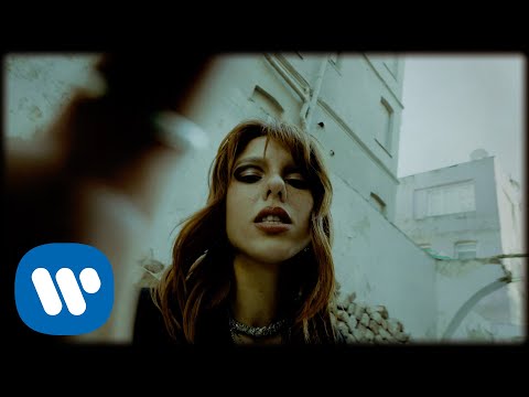 Selin - IMMA LIAR (Official Music Video)