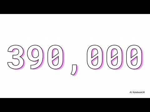 Don Otto - Uranio - Salta