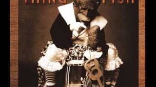 Frank Zappa - The Massive Inprove&#39;lence - Artificial Rhonda