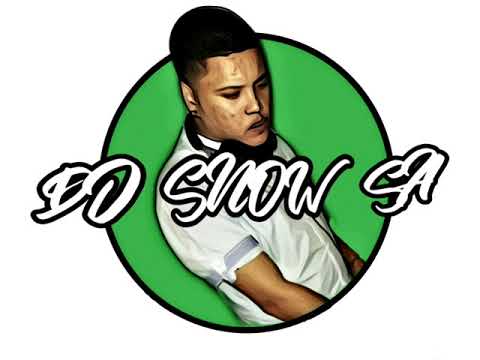Jamali - Everytime (DJ Snow SA Bootleg)