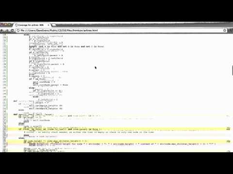 Introduction Software Testing