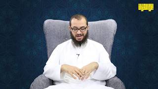 صورة 42. كيف أضبط متشابهات القرآن؟ وما الكتب المعينة على ذلك؟