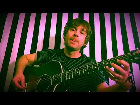 Alternate Vs Economy Picking