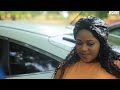 IRI WOWO - A Nigerian Yoruba Movie Starring Alebiosu | Muyiwa Ademola