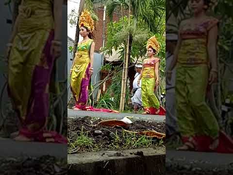 Paed pura dalem sukawati