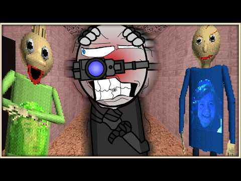 BUNLARI GÖRRÜN!! (KULAKLIK ŞEHİT OLDU)
