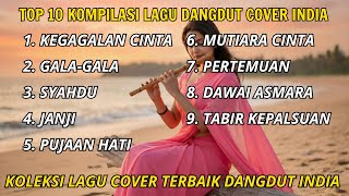 Download lagu Kumpulan Lagu-Lagu TOP Dangdut Terbaik - Cover India By Bollydut Musik mp3 Download lagu Kumpulan Lagu-Lagu TOP Dangdut Terbaik - Cover India By Bollydut Musik mp3