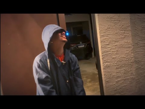 REAL CHEFIN - CRIANDO MEU MUNDO (Create by 2000visual)