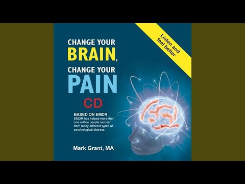 Change Your Pain Change Your Brain1