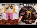 Roblox Mukbangs That Made Me Lose 67 Brain Cells