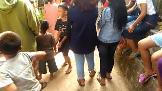 Download lagu Dawangan ngamuk di ( torjo ) mp3 Download lagu Dawangan ngamuk di ( torjo ) mp3
