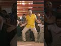 Full Screen Whatsapp Status Simbu In Oosthi