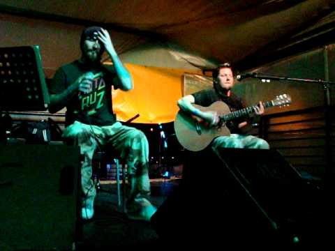 Black Out - Repülő a viharban