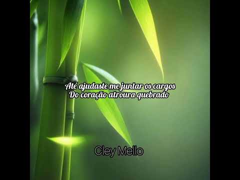 Dom Kevin ft Simon Silver - Última lágrima ( Directed by Cley Mello)