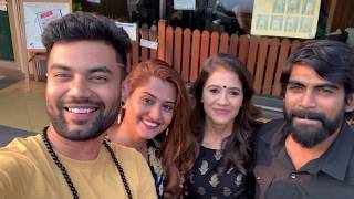 Download lagu Behind The Scenes #3 Kaadhal Enbathu Saabama movie | Bala Ganapathi | G Crak Karnan | Subashini mp3 Download lagu Behind The Scenes #3 Kaadhal Enbathu Saabama movie | Bala Ganapathi | G Crak Karnan | Subashini mp3