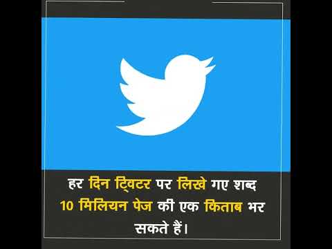 What is a current trending topic Twitter trending #shorts Ashutosh facts