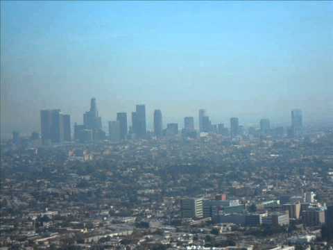 Alex Bubnov - Before You Said Goodbye