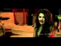 Aye Khuda Murder 2 2011 Original Dvd Ripped HD Full Video Song YouTube