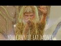 AURORA - The Seed (Snippet Video) AURORA - The Seed (Snippet Video)