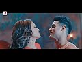 Badsaha New Hit Song 2018 Bradsha New Video Song 2018 By All Time Masti