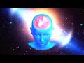 Galaxy Brain Meme 1 Hour