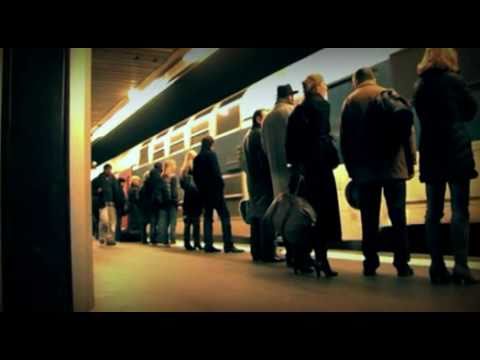 Film Aux Yeux de Tous - Making Of