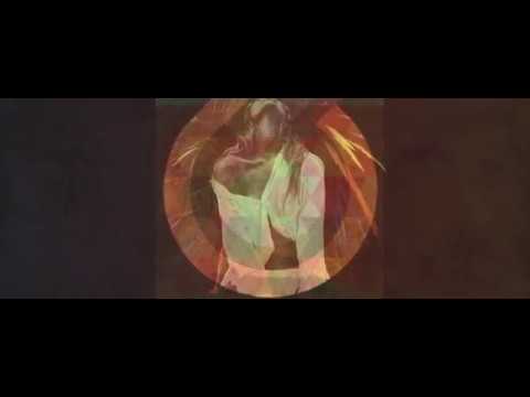 Medsound - Arenals (Original Mix)