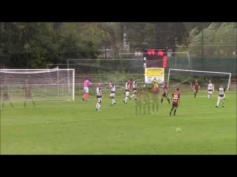 Arenas 1-1 Tudelano (J2. T19/20)