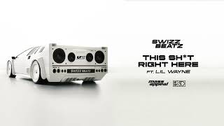 [討論] 欸欸 lil wayne 新歌寫到Taiwan