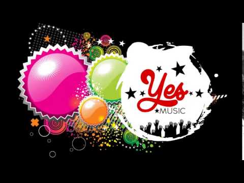 Music Dance 2017 ReMix HQ - Songs Dance - Club dance canzoni da discoteca gennaio 2017