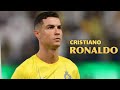 Cristiano Ronaldo Crazy Moments for Al Nassr