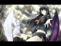 Nightcore- Sisters of The Light 
