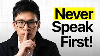 You're Making These Communication Mistakes (Without Knowing)