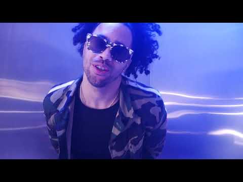 Yasniel Navarro & Jaspa Vol - ПОД ДИП ( Премьера )