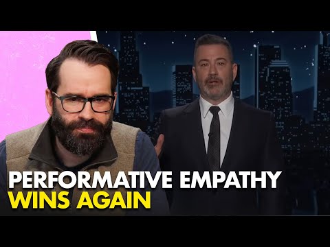 Matt Walsh and Matt Walsh Clips