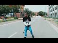 WOZOBONA Unofficial Video