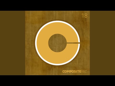 Je T'm (Roberto Rodriguez Remix)