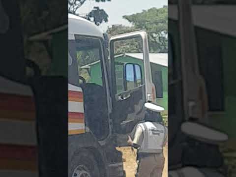 Silelo tayamba bakamba