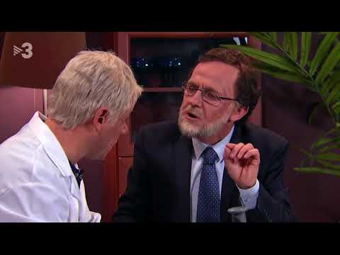 Polònia - De llit en llit