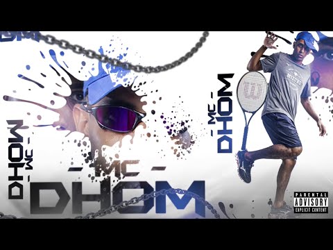 BAILE DO 12 - MC DHOM & DJ JOTA F (DJ 2G DA ZN)