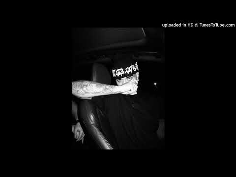 [FREE]Veigh x Vulgo FK x Kayblack “2Am" Type beat 