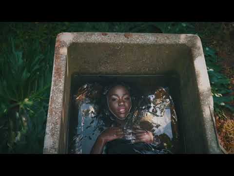 Maya Amolo - Lush Green (Official Music Video)